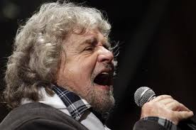 Koide9enisrael: février 2013