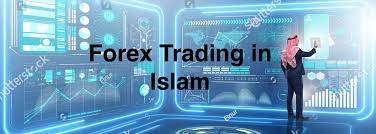Is trading halal or haram? Forex Trading Analytics And Trading Strategies Telegram