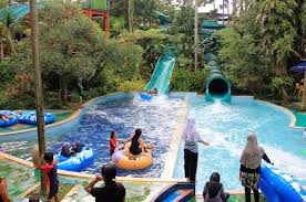 Découvrez.des milliers de nouvelles photos chaque jour utilisation gratuite vidéos et photos de haute qualité disponibles sur pexels. Tiket Masuk Waterpark Nagrak 2021