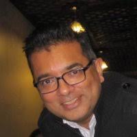 Adam Pullen Email & Phone Number