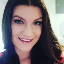 Find Realtors, Real Estate Agents & Brokers