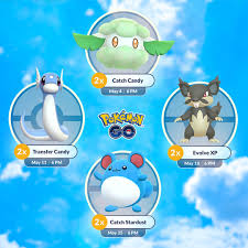 Niantic Labs News, Rumors And Information - Bleeding Cool News Page 4