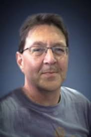 McGonigle Funeral Home & Crematory