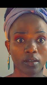 Short film out Now!!! Link in bio #film #shortfilm #cincinemas #cinema  #cinematography #filmmaking