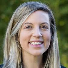 Coastal Premier Properties NWFL