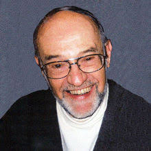 Local Obituaries from WCHBNewsDetroit and Tributes.com