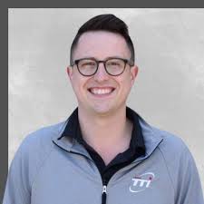 Seidman Departmental Advisory Boards