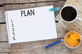Restaurant Management Ideas To Improve Restaurant Profitability