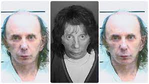 El 3 de febrero de 2003, clarkson fue encontrado muerto en la mansión del productor musical phil. Muere Phil Spector Cumplia Condena Por El Asesinato De Lana Clarkson Famosos Univision