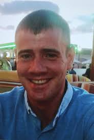 Cramlington dad dies after cystic fibrosis battle