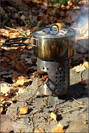 Ikea Hobo Stove Medium Ikea Drivkac Stredni 13 3 Cm X 12cm