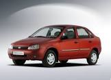 LADA-KALINA