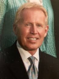 Steven Bradshaw Obituary September 3, 2018