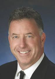 Who We Are — American Fine Wine Competititon