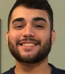 Flavio Cesar Garza Obituary December 12, 2021