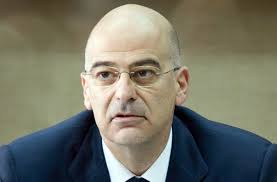 Check spelling or type a new query. Nikos Dendias Nea S 11 Patras Events