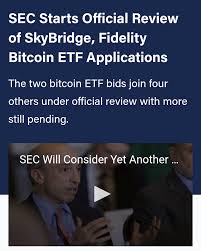 So there's a contrast with central banks like the federal. Will Bitcoin Ever Go Up Again This Is Why Bitcoin Will Go Up Again 2019 Trace Mayer When It Comes To The Price Of Bitcoin It Is Normal To See Fluctuations