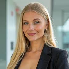 I am thrilled and grateful to announce that I have graduated Summa Cum  Laude from University of Arizona's College of Medicine with a BS in  Medicine, with an emphasis in Medicine and