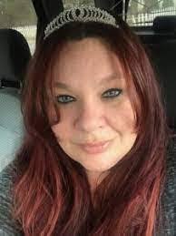 Kellie Mann's Instagram, Twitter & Facebook