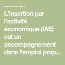 Maybe you would like to learn more about one of these? 70 Idees De Cip Coaching Developpement Personnel Education Bienveillante Developpement Professionnel
