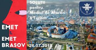 După încheierea perioadei de înscriere (24 iulie 2020), în cel mai scurt timp, facultățile vor posta liste provizorii, cu ierarhizarea candidaților, pentru a li se oferi acestora un termen de 24 de ore pentru. Nuxgc4 Fikr3nm