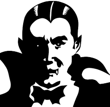 Lisa Kish (@lisa__kish)