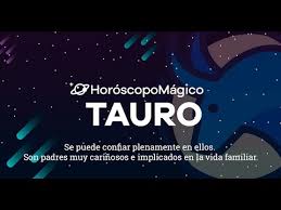 Como Es Solfa Syllable Mujer Del Grafema Tauro Caracteristicas Generales De La Mujer Tauro