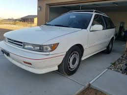 Image result for Black 1989 Colt