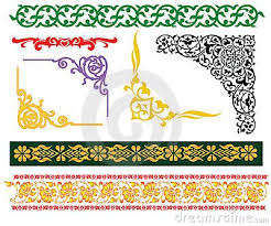 Hari raya aidilfitri disambut pada 1 syawal tahun hijrah. Pin On Style