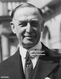 24 James Earl Stanhope Stock Photos, High-Res Pictures, and Images