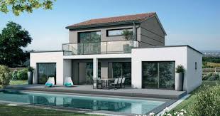Epingle Sur Maison