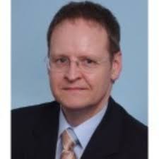 The Best 10 Financial Advising near Cornelius Kolb Bonn in Bonn,  Nordrhein-Westfalen