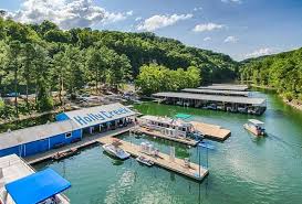 There are currently no boats listed on dale hollow lake. Dale Hollow Lake Level At Level