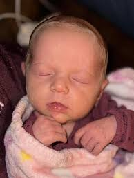 I need a fun background for these!!