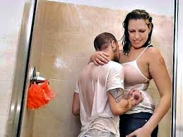 Amazon Vanessa Rain Sex Video - XXXBP