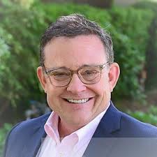 Robert Parish, Real Estate Agent