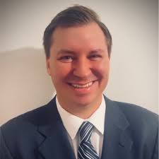 CDW is Vertiv's Partner of the Year!