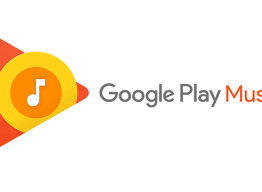 Best Google Play Music Tips And Tricks Nigel Kennedy