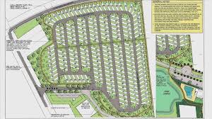 When choosing your florida rv park campsite, there are some things to consider when looking for the number of rv hookup sites that different destin rv parks offer varies, and you may want to the sale price is fractionally higher or lower than the percentage shown. High End Rv Resort To Be Built In Panama City Beach Mypanhandle Com