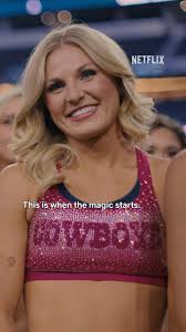 Charlotte Jones (@cjonescowboys) • Instagram photos and videos