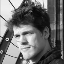 Department of Music at Columbia University People