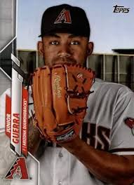 2006 Danville Braves