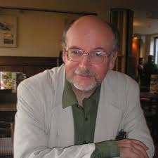 Mac Bible : Spivey, Dwight: Amazon.com.au: Books