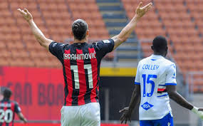 Final primera parte, milan 0, sampdoria 0. Wxkqtk6smuxdgm