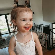 I'm asking everyone for prayers tonight! The plan is to take Lyanna off her  sedation tomorrow morning and take out her breathing tube/ventilator  support. Once this sedation wears off we will be