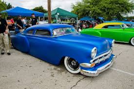 How Bout Some Blue Suede Flat Blue Paint Jobs The 1947 Present Chevrolet Gmc Truck Message Board Network Car Paint Jobs Truck Paint Jobs Truck Paint