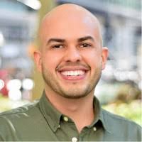 300+ "Dani Serrano" profiles