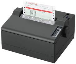 تثتيب طابعة ابسون lq690 : ØªØ­Ù…ÙŠÙ„ Ø¨Ø±Ù†Ø§Ù…Ø¬ ØªØ¹Ø±ÙŠÙØ§Øª Ø¹Ø±Ø¨ÙŠ Ù„ÙˆÙŠÙ†Ø¯ÙˆØ² Ù…Ø¬Ø§Ù†Ø§ ØªØ­Ù…ÙŠÙ„ ØªØ¹Ø±ÙŠÙ Ø·Ø§Ø¨Ø¹Ø© Epson Lq 350
