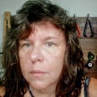 70+ "Ana Nardi" profiles