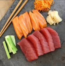 See more ideas about passover recipes, passover, food. Genji Sushi Bars Who Needs Bread When You Can Have Some Always Fresh Sashimi Happy Passover Sushi Tuna Salmon Sashimi Passover Wholefoods Facebook